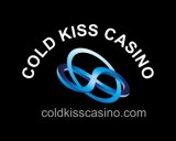 https://www.logocontest.com/public/logoimage/1363876408Cold Kiss Casino1.jpg